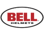 Bell